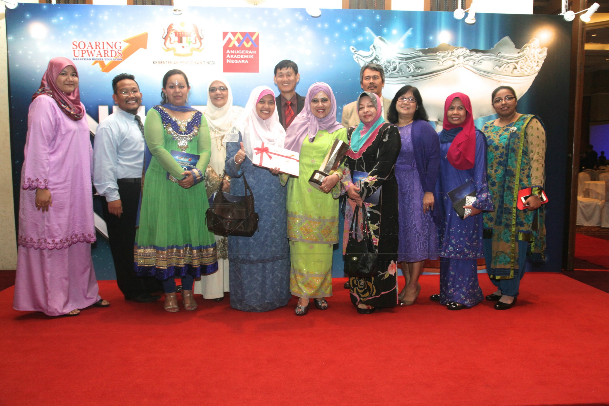 PRO15 147 AKN IMG 1429